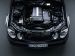 Mercedes E Class Picture #40